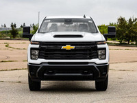 Welcome To Sherwood Park Chevrolet. The #1 Volume Chevrolet Dealer in Canada. This Chevrolet SILVERA... (image 2)