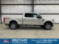 GREAT PLAINS FORD is located in Weyburn, Sk. Our team is committed to providing you excellent custom... (image 3)