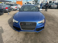 TIGER AUTO SALES LTD - Quality Pre-Owned Car Dealership - Located at 2275 Dundas St., London, Ontari... (image 7)