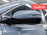 NO ACCIDENTS / CLEAN CARFAX / 1 OWNER / Front Heated Seats, Dual Zone Front Climate Control, Bluetoo... (image 8)