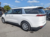 ***************************************************************************************** WE FINANCE... (image 1)
