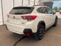 À voir! / Come see it! TRÈS BIEN ÉQUIPÉ / VERY WELL EQUIPPED. Version Limited PHEV AWD avec Moteur é... (image 8)