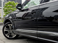 Visit our dealership to explore the recent trade-in of the 2021 AUDI Q7. This exceptional vehicle, f... (image 5)