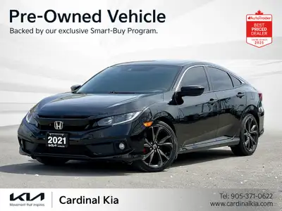 Engine: 4 Cylinder Engine 2.0L L/100Km City: 8.2 L/100Km Hwy: 6.5