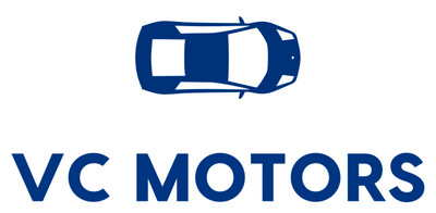 VC Motors Ltd.
