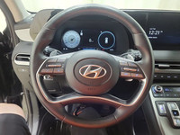 Check out this certified 2023 Hyundai Palisade Urban | Leather | Sunroof | Nav | 360 Camera | Cooled... (image 2)