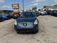 TIGER AUTO SALES LTD - Quality Pre-Owned Car Dealership - Located at 2275 Dundas St., London, Ontari... (image 7)