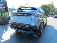 CALL FOR APPOINTMENT CANADIAN VEHICLE Visit Our Website @ EliteLuxuryMotors.ca _____________________... (image 9)