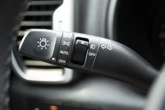 2017 KIA SPORTAGE EX in Cars & Trucks in Oshawa / Durham Region - Image 30
