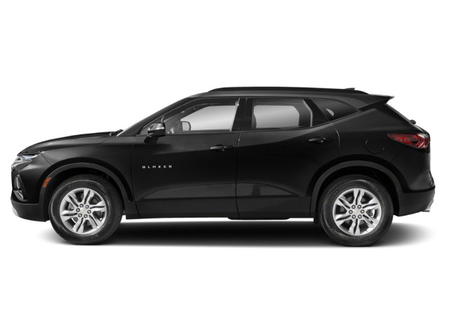 2019 Chevrolet Blazer in Cars & Trucks in Oshawa / Durham Region - Image 3