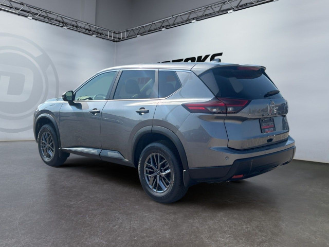 2026 Nissan Rogue in Cars & Trucks in Calgary - Image 3