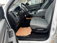 One Stop Auto Sales is an AMVIC license dealer. All of our vehicles come with a Mechanical Fitness A... (image 9)