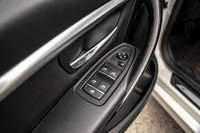 Come by and check out this classy and well-maintained 2017 BMW 320i! With its turbocharged 2.0L engi... (image 8)