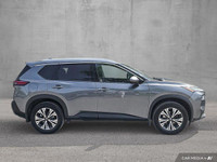 417 Nissan offer no hassle buying experience. We check and adjust our prices daily to make sure that... (image 6)