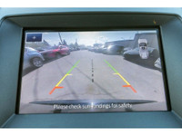 CLEAN CARFAX EDGE! - Heated Seats - Heated Steering Wheel - Apple CarPlay & Android Auto - Backup Ca... (image 4)