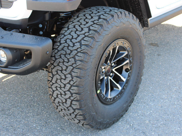 2025 Jeep Wrangler Rubicon X in Cars & Trucks in Calgary - Image 2