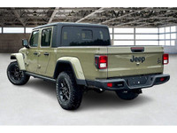Engage & Explore with Peel Chrysler, Canada's #1 Stellantis FCA Retailer, 9 years in a row! Whether... (image 2)