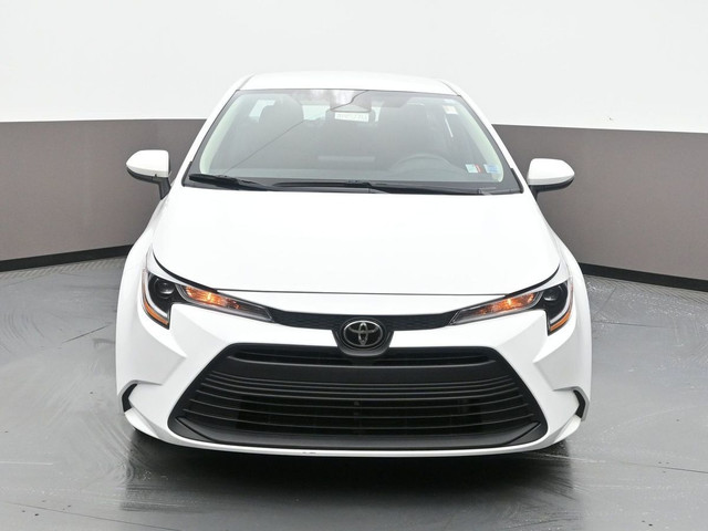 2024 Toyota Corolla LE in Cars & Trucks in City of Halifax - Image 2