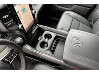 Engage & Explore with Peel Chrysler, Canada's #1 Stellantis FCA Retailer, 9 years in a row! Whether... (image 7)