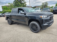 Apple CarPlay, Android Auto, Remote Keyless Entry, Lane Keep Assist, Front Pedestrian Braking! This... (image 2)