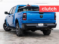 This vehicle is coming soon. Go to clutch.ca to get notified the instant the vehicle is available. N... (image 5)