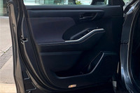 FINANCE OR LEASE PURCHASE PRICE: $38,899 + HST + Finance/Lease Fee + Licensing CASH PRICE: $40,899 +... (image 7)