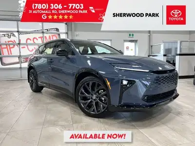 PANORAMIC ROOF, NAVIGATION SYSTEM, ADAPTIVE CRUISE CONTROL, LANE DEPARTURE WARNING, HEATED STEERING...