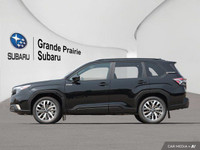 Come visit our Grande Prairie Subaru team, you can find us at 11445 104 Avenue Grande Prairie, AB T8... (image 1)