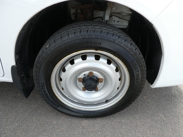 2021 Nissan NV200 Compact Cargo NV200, Back Up Camera, Low KM's in Cars & Trucks in Moncton - Image 4