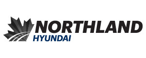 Northland Hyundai