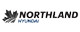 Northland Hyundai