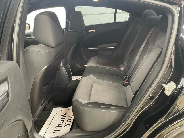 2015 Dodge Charger SXT in Cars & Trucks in Guelph - Image 4