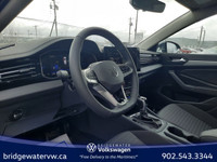 Engine: 1.5 TSI 158 HP 4-Cylinder -inc: ECO driving mode L/100Km City: 8.4 L/100Km Hwy: 6.1 Safety E... (image 1)