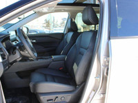 All-Wheel Drive, 1.5L Turbo, Panoramic Sunroof, Navigation, 360 Camera, Wireless Charging Pad, Heate... (image 1)