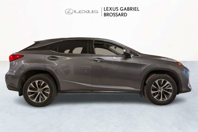 2021 Lexus RX 350 Premium AWD in Cars & Trucks in Longueuil / South Shore - Image 4