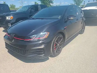 ALL VEHICLES COME CERTIFIED WITH A 90 POINT INSPECTION. Engine: 4 Cylinder Engine 2.0L L/100Km City:...