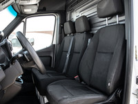 2024 Mercedes-Benz Sprinter 144in. WB Now Available at Smart Car Sales Introducing the perfect moder... (image 9)