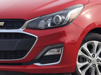 Your Grande Prairie Chrysler store just took in this vehicle! It is either in transit or freshly tra... (image 7)