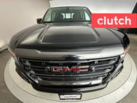 NO ACCIDENTS / CLEAN CARFAX / 1 OWNER / Front Heated Seats, Climate Control, Auxiliary Audio Input a... (image 7)