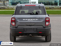 The Humberview Group: 5000 Vehicles. 20 Stores. 18 Brands. 1 Promise: Serving you better each and ev... (image 4)