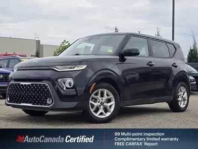 *VEHICLE DESCRIPTION* This vehicle has recently arrived and is in the process of being prepared for...