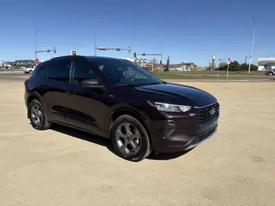 THE PRICE YOU SEE, PLUS GST. GUARANTEED! APPLE CARPLAY/ANDROID AUTO COMPATABLE! 1.5 LITER COBOOST, 8...