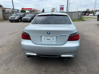 TIGER AUTO SALES LTD - Quality Pre-Owned Car Dealership - Located at 2275 Dundas St., London, Ontari... (image 3)