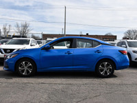 Fuel|Car Fax Engine: 4 Cylinder Engine 2.0L L/100Km City: 8.0 L/100Km Hwy: 6.0 Safety Equipment Elec... (image 2)