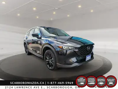 0 DOWN PAYMENT, FINANCE IS AVAILABLE from 3.95%. COMES WITH MAZDA CERTIFIED PRE-OWNED program POWER...