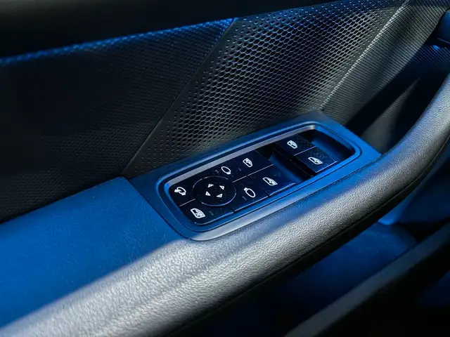 2020 Porsche Taycan 4S AWD|PERFORMANCEBATTERY|PREMIUMPKG|NAV|BOS in Cars & Trucks in City of Toronto - Image 18