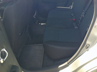 2014 Nissan Versa Note Price $7999 131000 KM ON or QC Safety Included Warranty Included Carfax Inclu... (image 9)