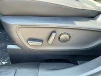 **WE WILL BEAT ANY FORD DEALER IN THE CITY** Adventure meets everyday versatility in the 2025 Bronco... (image 7)