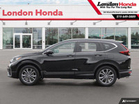 Come visit our London Honda team, you can find us at 560 Wharncliffe Rd S, London, ON, N6J 2N4, or c... (image 1)