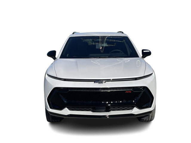 2025 Chevrolet Equinox EV 2RS in Cars & Trucks in City of Montréal - Image 3
